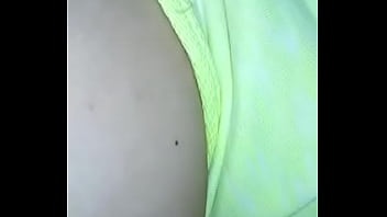 Vid 20170616 Wa0000 thumbnail