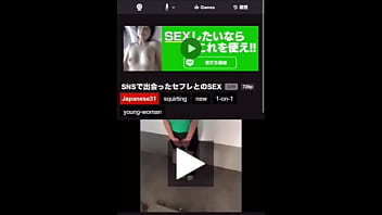 臭いおちんちんを咥えながらエッチしてみたい。今日もオナニーで我慢します…