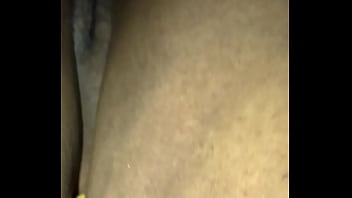 Wettest pussy she was squirting all on dick