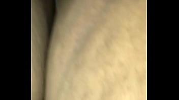 Wettest pussy she was squirting all on dick