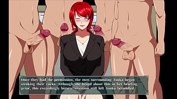 Raiohgar Parte 4 thumbnail