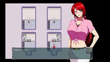 Raiohgar Parte 4 thumbnail