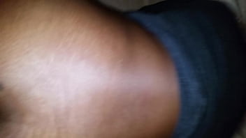 20160127 131400 fixed 001