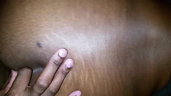 20160127 131400 fixed 001