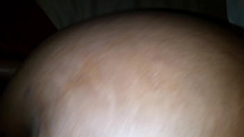 20160127 131400 fixed 001