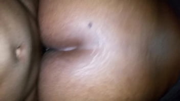 20160127 131400 fixed 001