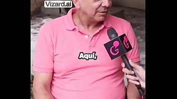 Superación personal de futbolista a la vida #superacion #elchicletv #chiclenoticias