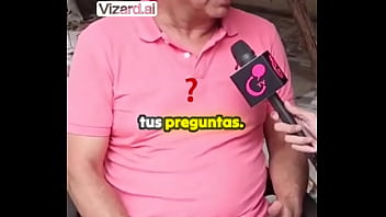 Superación personal de futbolista a la vida #superacion #elchicletv #chiclenoticias