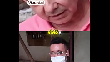 Superación personal de futbolista a la vida #superacion #elchicletv #chiclenoticias