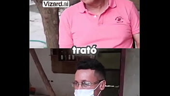 Superación personal de futbolista a la vida #superacion #elchicletv #chiclenoticias