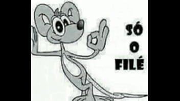 Sons do programa do ratinho