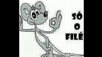 Sons do programa do ratinho