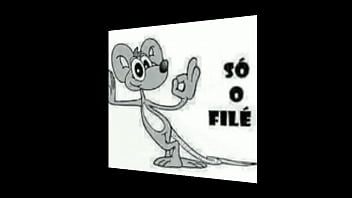 Sons do programa do ratinho