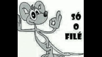 Sons do programa do ratinho