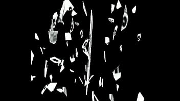 Sons do programa do ratinho