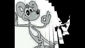 Sons do programa do ratinho