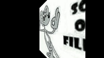 Sons do programa do ratinho