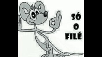 Sons do programa do ratinho