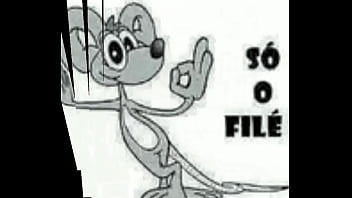 Sons do programa do ratinho