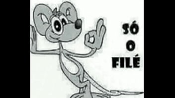 Sons do programa do ratinho