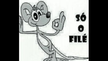 Sons do programa do ratinho