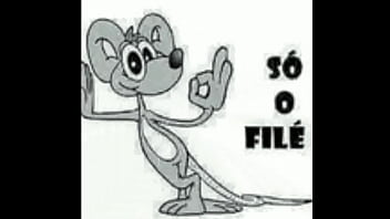 Sons do programa do ratinho