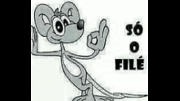 Sons do programa do ratinho