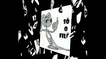 Sons do programa do ratinho