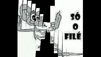 Sons do programa do ratinho