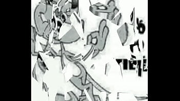 Sons do programa do ratinho