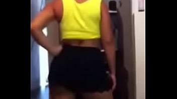 Vid 20140420 Wa0006 thumbnail