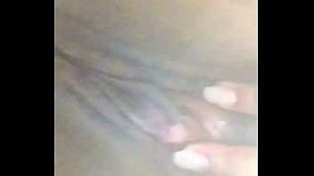 Clit on clit on clit