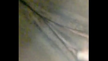 Clit on clit on clit