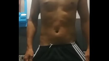 Ganas de enterrar este amigo en un cementerio