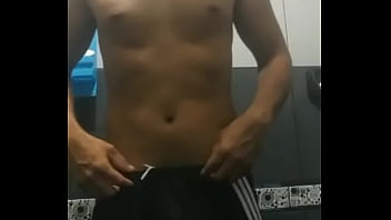 Ganas de enterrar este amigo en un cementerio