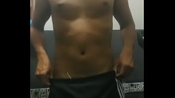 Ganas de enterrar este amigo en un cementerio