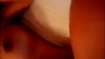 Japanese amature 3 Japanese amature 3