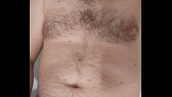 Imi Place Foarte Mult Sa Ma Masturbez La Webcam Si Sa Imi Beau Pisatul Si Sperma thumbnail