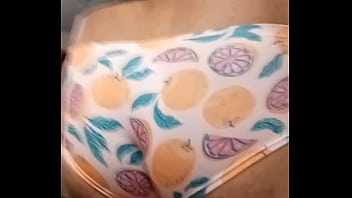 Sexy Pantyboy thumbnail