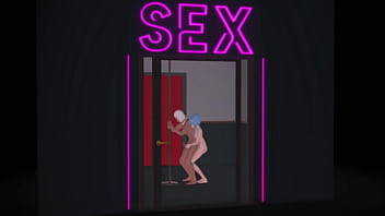 1080p suisei 89 no mosaic