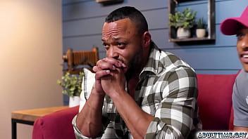 Horny Ty Santana Blowjob Dillon Diaz thumbnail