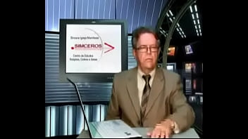 Five goals of the illuminati 6 dr pedroza