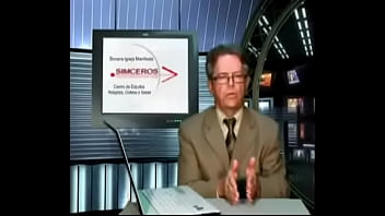 Five goals of the illuminati 6 dr pedroza