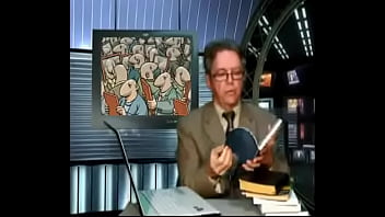 Five goals of the illuminati 6 dr pedroza