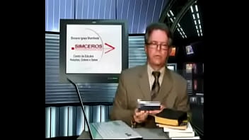 Five goals of the illuminati 6 dr pedroza