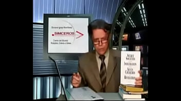 Five goals of the illuminati 6 dr pedroza