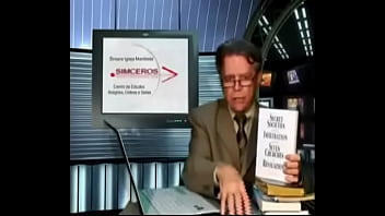 Five goals of the illuminati 6 dr pedroza