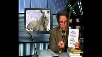 Five goals of the illuminati 6 dr pedroza