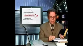 Five goals of the illuminati 6 dr pedroza