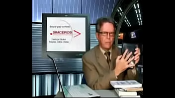 Five goals of the illuminati 6 dr pedroza